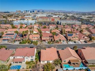 Foreclosed Home - List 100521074