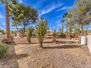 Foreclosed Home - List 100524205