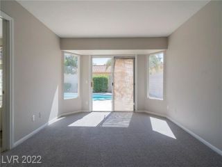 Foreclosed Home - 9564 SUMMER CYPRESS ST, 89123