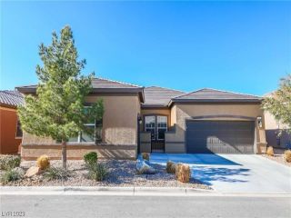 Foreclosed Home - List 100660489