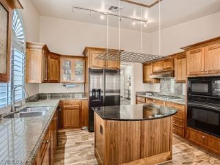 Foreclosed Home - List 100801759
