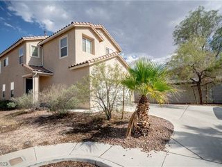 Foreclosed Home - List 100941440