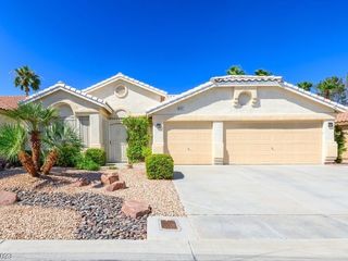 Foreclosed Home - List 100942022