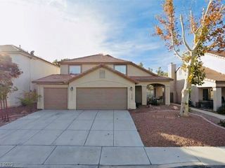Foreclosed Home - List 100947658