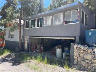 Foreclosed Home - 4651 ASPEN AVE, 89124