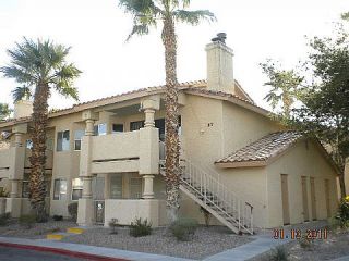 Foreclosed Home - List 100013551