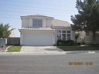 Foreclosed Home - List 100013556
