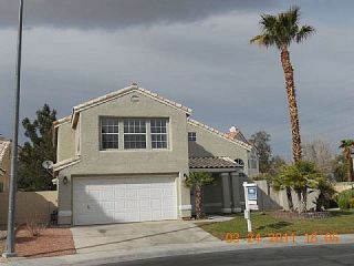 Foreclosed Home - List 100013557