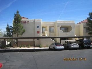 Foreclosed Home - List 100020495