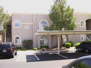 Foreclosed Home - List 100020496