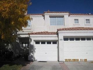 Foreclosed Home - List 100020497