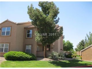 Foreclosed Home - List 100054751