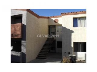 Foreclosed Home - List 100054949