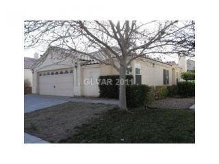 Foreclosed Home - List 100054967