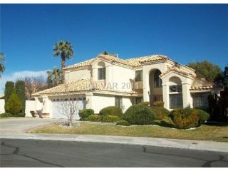 Foreclosed Home - List 100055009