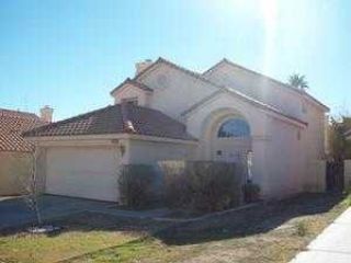 Foreclosed Home - List 100055039