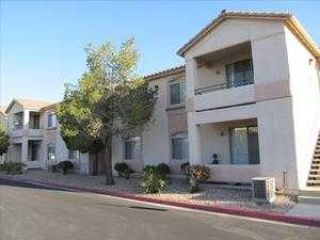 Foreclosed Home - List 100055197