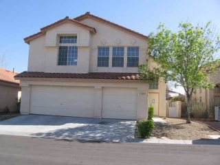 Foreclosed Home - List 100055247
