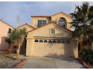 Foreclosed Home - List 100055255