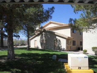 Foreclosed Home - List 100055264