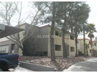 Foreclosed Home - List 100055412