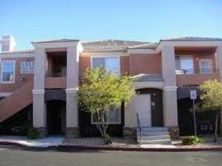 Foreclosed Home - List 100055473