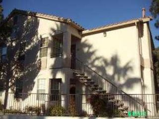 Foreclosed Home - List 100055535