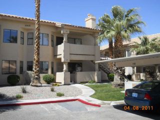 Foreclosed Home - List 100055635