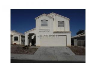 Foreclosed Home - List 100055857