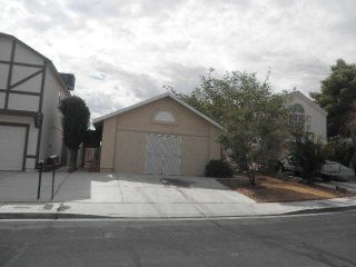 Foreclosed Home - List 100055947