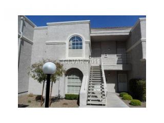Foreclosed Home - List 100055952