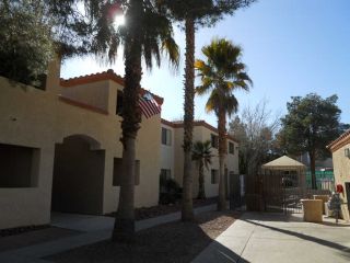 Foreclosed Home - List 100055965