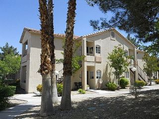 Foreclosed Home - List 100072989