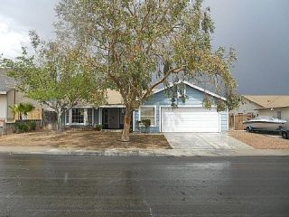 Foreclosed Home - List 100072992