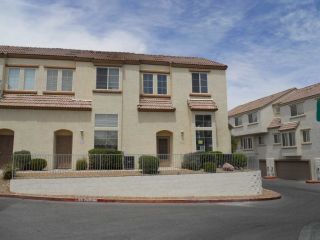 Foreclosed Home - List 100082854