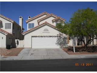 Foreclosed Home - List 100082892