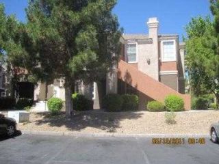 Foreclosed Home - List 100082980