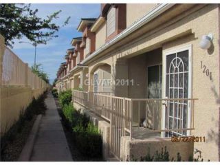 Foreclosed Home - List 100083005