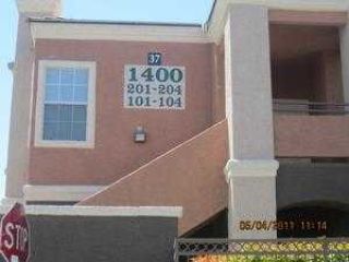 Foreclosed Home - List 100083038