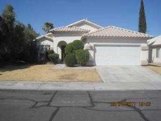 Foreclosed Home - List 100083171