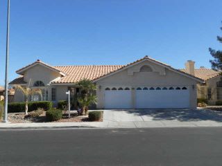 Foreclosed Home - List 100083353