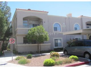 Foreclosed Home - List 100083405