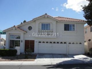 Foreclosed Home - List 100083433