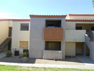 Foreclosed Home - 3151 SOARING GULLS DR UNIT 1118, 89128