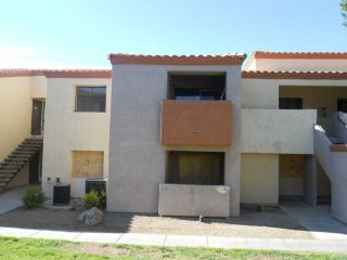 Foreclosed Home - List 100083513