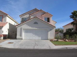 Foreclosed Home - List 100095345