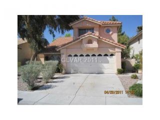 Foreclosed Home - List 100095404