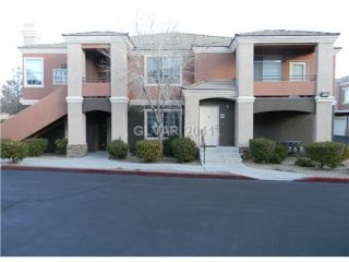 Foreclosed Home - List 100095410