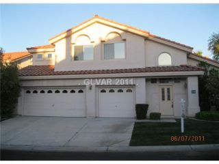 Foreclosed Home - List 100095416