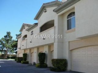 Foreclosed Home - List 100095435